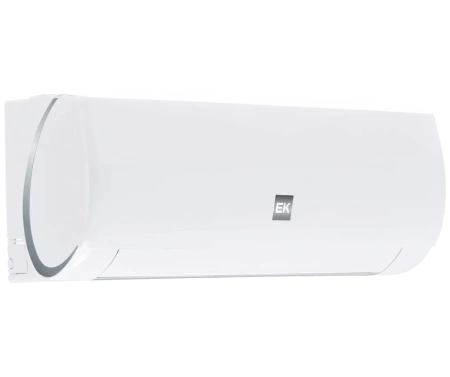 Кондиционер EuroKlimat Futura EKSF-50HN/EKOF-50HN