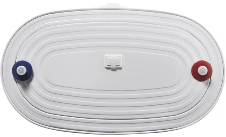 Водонагреватель Electrolux EWH 100 Maximus Wi-Fi