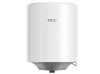 Водонагреватель Haier ES30V-HE1