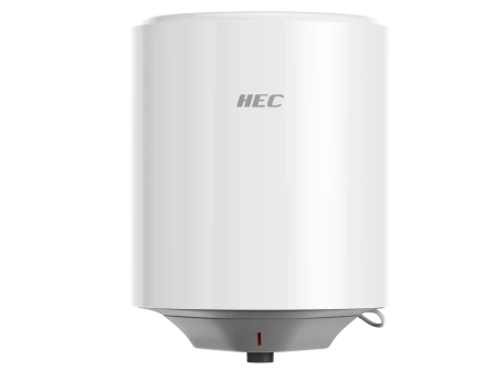 Водонагреватель Haier ES30V-HE1
