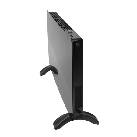 Электроконвектор Timberk TEC.PF7 EL15 IN (AQ)