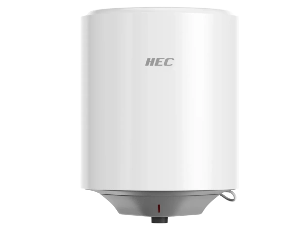 Водонагреватель Haier ES30V-HE1