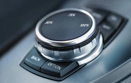 Кондиционер MDV Infini Loft ERP Inverter MDSALF-12HRFN8/MDOALF-12HFN8