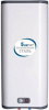 Водонагреватель Regent NTS FLAT PW 100 V