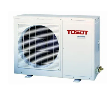 Кондиционер Tosot T42H-LD2/I2/T42H-LU2/O