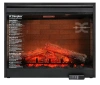 Электрический камин Dimplex Symphony 30 (DF3020)