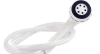 Водонагреватель Electrolux Smartfix 2.0 TS (3,5 кВт)