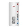 Водонагреватель Thermex IRP 200 V Combi