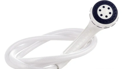 Водонагреватель Electrolux Smartfix 2.0 TS (3,5 кВт)