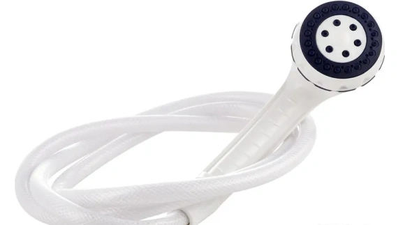 Водонагреватель Electrolux Smartfix 2.0 TS (3,5 кВт)