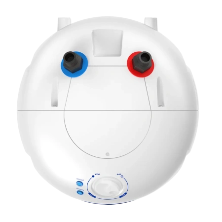 Водонагреватель Hyundai H-SWE4-10V-UI100