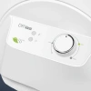 Водонагреватель Electrolux EWH 30 DRYver