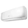 Кондиционер Hisense AS-07HR4SYDTG