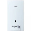 Водонагреватель Bosch Therm 4000 O WR 10-2P/B