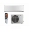 Кондиционер Cooper&Hunter Alpha Inverter NG CH-S24FTXLE-NG