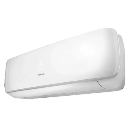 Кондиционер Hisense AS-07HR4SYDTG