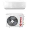 Кондиционер Thermex Sesto 12