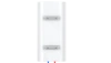 Водонагреватель Royal Clima Vita RWH-VT30-FE