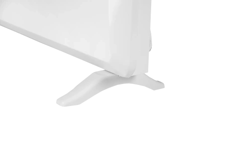 Электроконвектор Loriot LHCY-1000 M