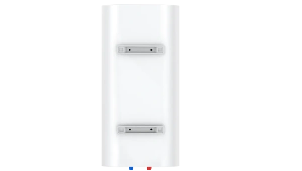Водонагреватель Royal Clima Vita RWH-VT30-FE