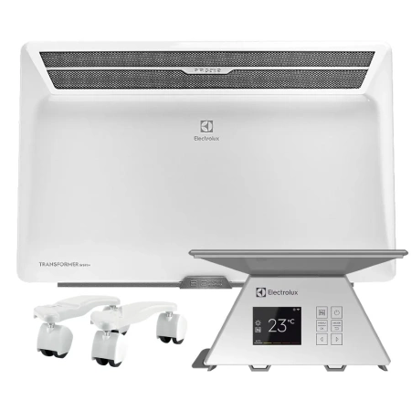 Электроконвектор комплект Electrolux ECH/AG2 2500 TUE3