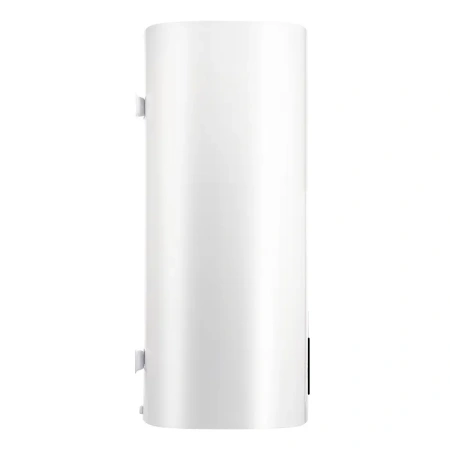 Водонагреватель Royal Thermo RWH 80 Citadel Unic