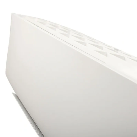 Кондиционер Daikin Perfera FTXM42R/RXM42R