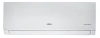 Кондиционер AC Electric ACEHI-09HN1_22Y