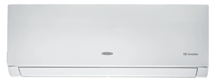 Кондиционер AC Electric ACEHI-09HN1_22Y