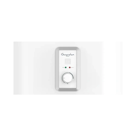 Водонагреватель Timberk SWH FSL3 100 VH