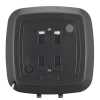 Водонагреватель MAUNFELD MWH15W04