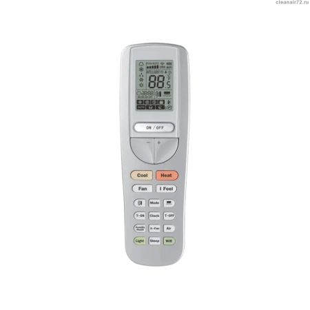 Кондиционер Tosot T09H-SUEu