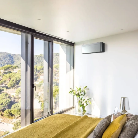 Кондиционер Daikin FTXA35AS/RXA35A