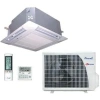 Кондиционер Airwell CK 24 DCI
