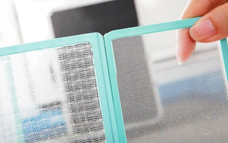 Кондиционер MDV Forest Inverter MDSAF-09HRDN8/MDOAF-09HFN8