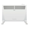 Электроконвектор Ballu BEC/EZMR-1500