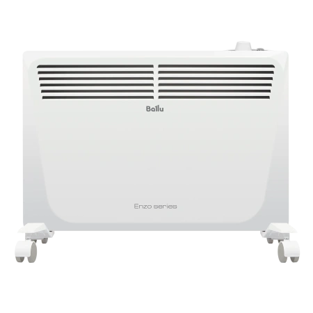 Электроконвектор Ballu BEC/EZMR-1500