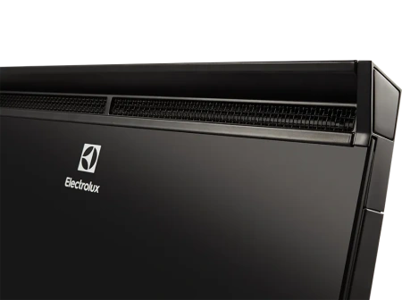 Электроконвектор Electrolux ECH/BNE-1500 Brilliant Next