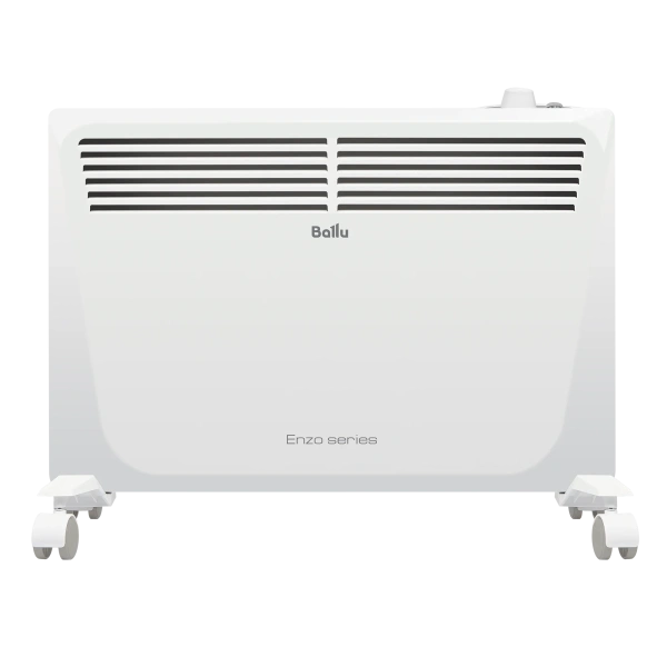 Электроконвектор Ballu BEC/EZMR-1500