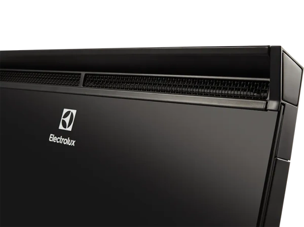 Электроконвектор Electrolux ECH/BNE-2000 Brilliant Next
