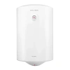 Водонагреватель Royal Thermo RWH 80 Optimal