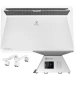 Электроконвектор комплект Electrolux ECH/R 2000 TUE3