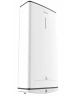 Водонагреватель Ariston Velis Tech PW ABSE 100