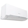 Кондиционер Hisense AS-24HR4SFADH