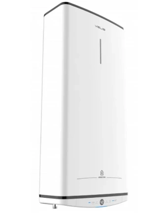 Водонагреватель Ariston Velis Tech PW ABSE 100