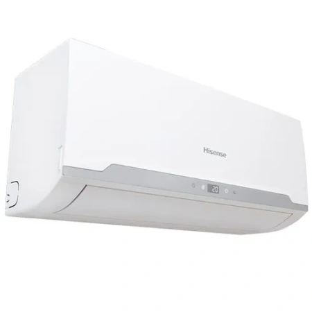 Кондиционер Hisense AS-24HR4SFADH