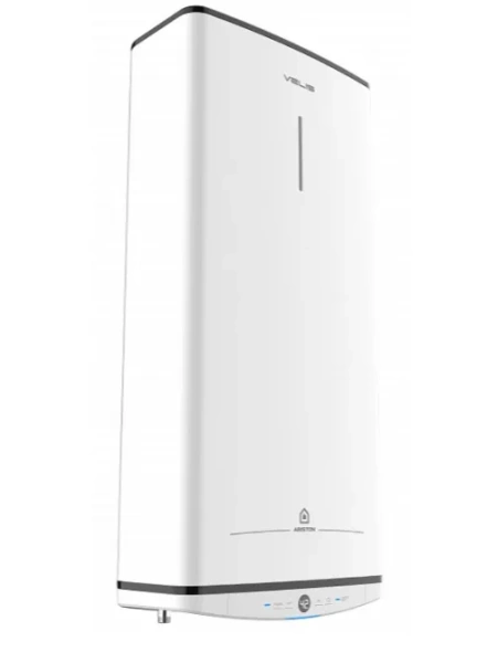 Водонагреватель Ariston Velis Tech PW ABSE 100