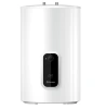 Водонагреватель Thermex Orbit 100 V