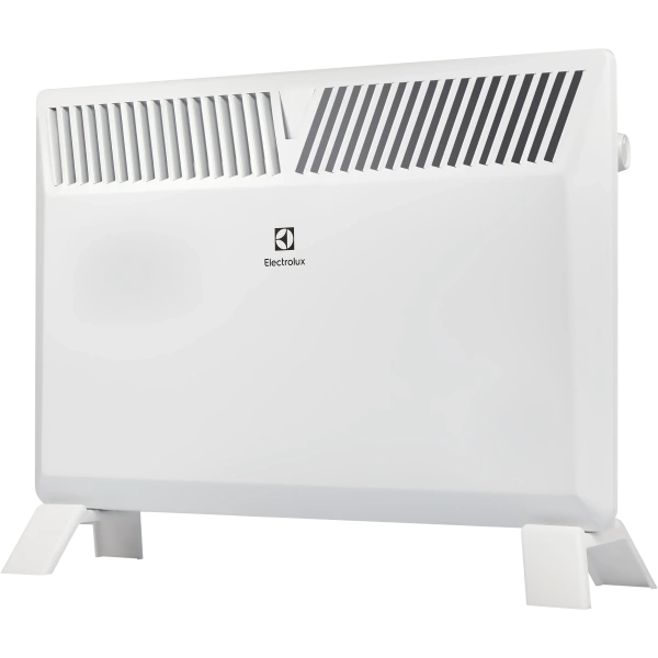 Электроконвектор Electrolux ECH/A-2000 M