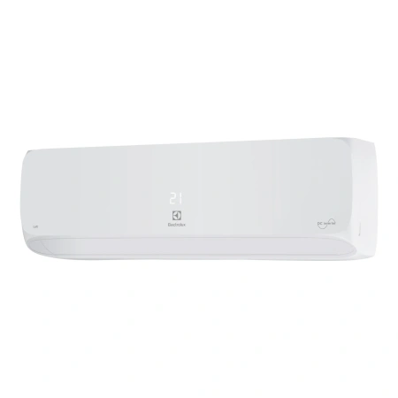 Кондиционер Electrolux Loft DC Inverter EACS/I-18HAL/N8